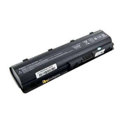 New Replacement Battery for HP-Compaq CQ43 Series 5200mAh